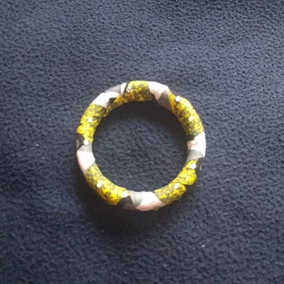 Bangles - Picture 5 of 6